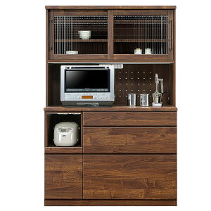 HI 120cm { Jbv{[h Lb`[ I[v{[h Lb`{[h W{[h W  k_ Vv