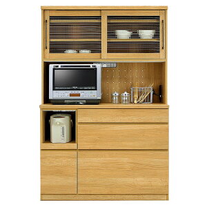 HI 120cm { Jbv{[h Lb`[ I[v{[h Lb`{[h W{[h W  k_ Vv