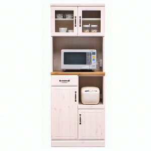 HI 70cm X { Jbv{[h Lb`[ I[v{[h Lb`{[h W{[h W  k_ Vv AeB[N