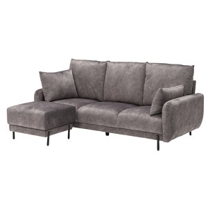 \t@ \t@[ 3l|\t@ 3l|\t@[ 3l| JE`\t@ JE` Eւ\ wE t@ubN X`[r  Vv