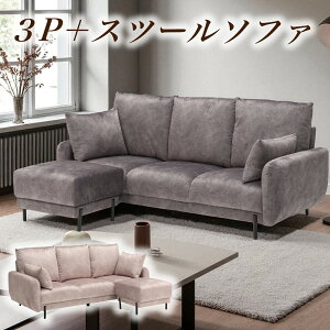 \t@ \t@[ 3l|\t@ 3l|\t@[ 3l| JE`\t@ JE` Eւ\ wE t@ubN X`[r  Vv