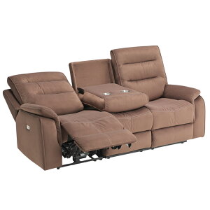 d\t@[ NCjO\t@[ NCjO\t@ 3l| 3l|\t@ \t@  t@ubN Vv