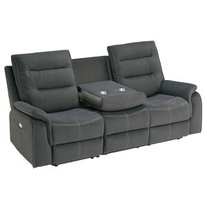 d\t@[ NCjO\t@[ NCjO\t@ 3l| 3l|\t@ \t@  t@ubN Vv