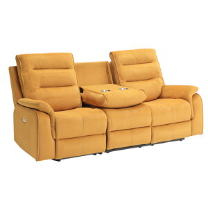 d\t@[ NCjO\t@[ NCjO\t@ 3l| 3l|\t@ \t@  t@ubN Vv