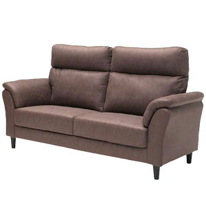 \t@ 3l| U[ t@ubN 3P  [obN w