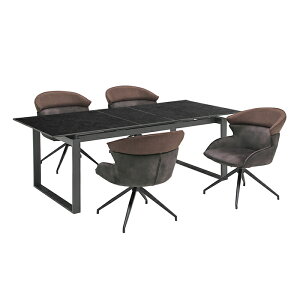 e[u L 150cm 180cm e[u Z~bN _CjOe[u Le[u `FA I[g^[ 360x] ֎q