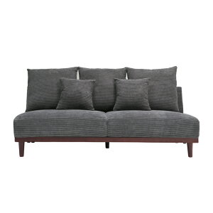 3P \t@[ \t@ 3l| 3P Ol|