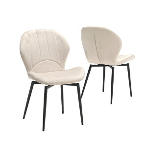 `FA _CjO`FA 2rZbg ] `FA[ _CjO`FA[ GRebNXFؐn