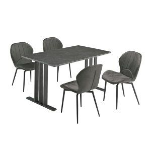 _CjO 5_Zbg 135 e[u Z~bNe[u ] `FA[ _CjO`FA[ GRebNXFؐn