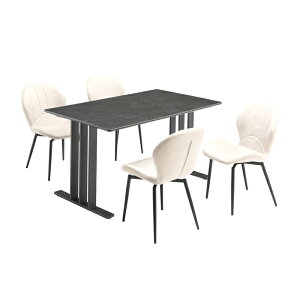 _CjO 5_Zbg 135 e[u Z~bNe[u ] `FA[ _CjO`FA[ GRebNXFؐn