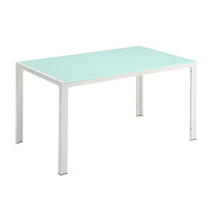 e[u _CjOe[u 135cm KX ACAr rOe[u zCg ubN