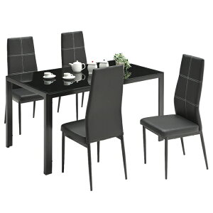 _CjOe[uZbg _CjO5_Zbg _CjOZbg 135cme[u KX ACAr Vv zCg ubN