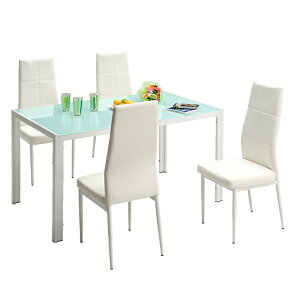 _CjOe[uZbg _CjO5_Zbg _CjOZbg 135cme[u KX ACAr Vv zCg ubN