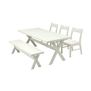 e[u _CjOe[uZbg x`Zbg _CjO5_Zbg x` 6l| HZbg ؐ Vv