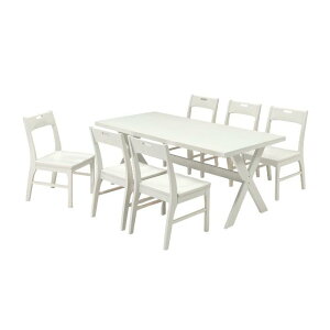 e[u _CjOe[uZbg _CjO7_Zbg _CjOZbg 6l| HZbg ؐ Vv