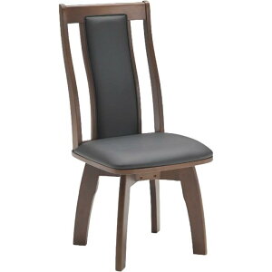 `FA I 2r _CjO`FA ]`FA ֎q `FA `FA[ ] v i` uE