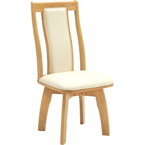 `FA I 2r _CjO`FA ]`FA ֎q `FA `FA[ ] v i` uE