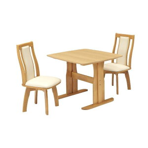 _CjO e[u 3_ Zbg I ] `FA 2l 3_ ֎q  90×90 ]`FA ]  