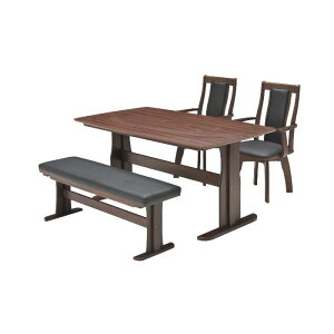 _CjO e[u 4_ Zbg It ] `FA 150 _CjO x` 4l 4_ It ֎q  150 ʉ] x`t  