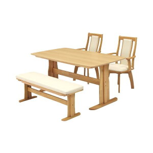 _CjO e[u 4_ Zbg It ] `FA 150 _CjO x` 4l 4_ It ֎q  150 ʉ] x`t  