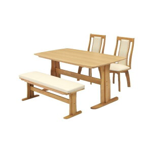 e[u _CjO e[u 4_ Zbg 150 DT 120 DB 4l 4_ ֎q  150 ʉ] x`t  