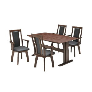 e[u _CjO e[u 5_ Zbg 4l ֎q e[u It  {r L 150 ]`FA  Vv 