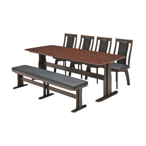 e[u _CjO e[u 6 _ Zbg 7l 6_ I ֎q ʉ] 210   170 x`t  