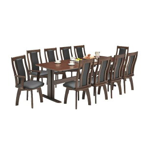 �e�[�u�� �_�C�j���O �e�[�u�� 11 �_ �Z�b�g 210�� �e�[�u�� 10�l �I�t�� ��]�`�F�A 2�r �I���� ��] �`�F�A 8�r 10�l�|�� �֎q �e�[�u�� �� ��{�r �L�� ��210 ��]�`�F�A ������ �V���v�� ������