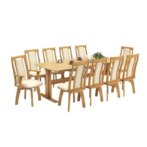 e[u _CjO e[u 11 _ Zbg 210 e[u 10l It ]`FA 2r I ] `FA 8r 10l| ֎q e[u  {r L 210 ]`FA  Vv 