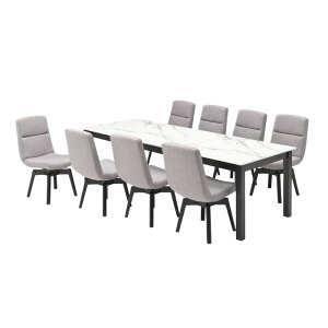 _CjOe[uZbg 8l| 240cm ~ ]`FA _CjO9_Zbg rO  _  zCg ubN V