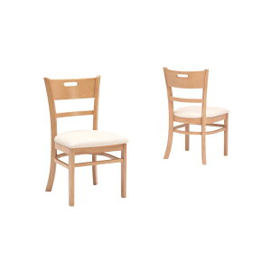 `FA _CjO`FA 2rZbg i `FA `FA[ ֎q  o[Ebh  ؐ k _ Vv  i` uE