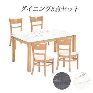 _CjOe[uZbg 4l| 150cm ~ _CjOZbg _CjO5_Zbg rO Vv _  i` uE V