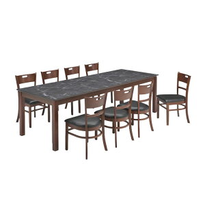 _CjOe[uZbg 8l| 240cm ~ _CjOZbg _CjO9_Zbg rO Vv _  i` uE V