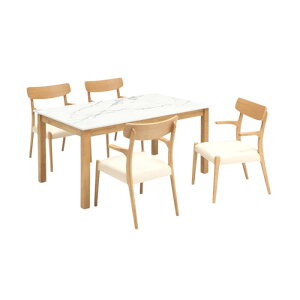 _CjOe[uZbg 4l| 150cm ~ _CjOZbg _CjO5_Zbg rO Vv _  i` uE V