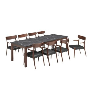 _CjOe[uZbg 8l| 240cm ~ _CjOZbg _CjO9_Zbg rO Vv _  i` uE V