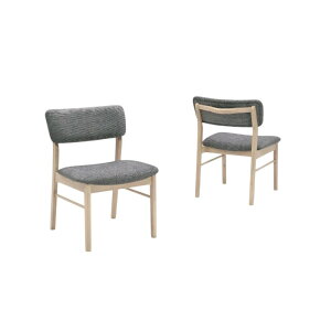 `FA _CjO`FA 2rZbg i `FA `FA[ ֎q  o[Ebh t@ubN ؐ k _ Vv  i` x[W uE