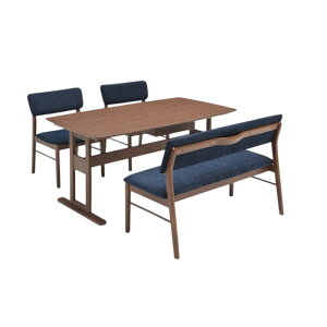 _CjOe[uZbg 4l| x` 150cme[u _CjOZbg _CjO4_Zbg rO Vv _  i` x[W uE V