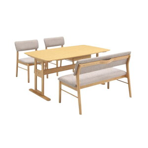 _CjOe[uZbg 4l| x` 150cme[u _CjOZbg _CjO4_Zbg rO Vv _  i` x[W uE V