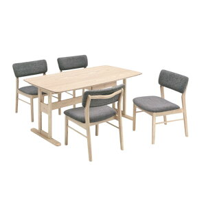 _CjOe[uZbg 4l| 150cme[u _CjOZbg _CjO5_Zbg rO Vv _  i` x[W uE V