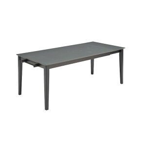 _CjOe[u ~ _CjO e[u 4l|`6l| 150cm 180cmLe[u He[u rO _ Vv X^CbV  ubN i`