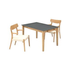 _CjOe[uZbg 2l| It`FA 90cm 120cmL_CjOe[u _CjOZbg _CjO3_Zbg rO Vv _  i` V