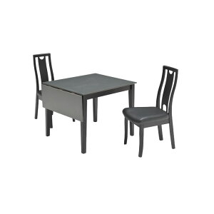 _CjOe[uZbg 2l| `FA 90cm 120cmL_CjOe[u _CjOZbg _CjO3_Zbg rO Vv _  ubN V