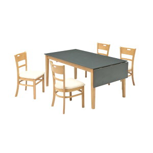 _CjOe[uZbg 4l| `FA 150cm 180cmL_CjOe[u _CjOZbg _CjO5_Zbg rO Vv _  i` V
