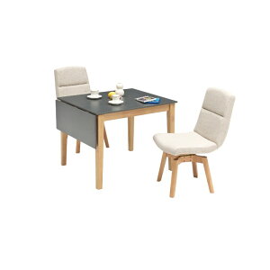 _CjOe[uZbg 2l| ]`FA 90cm 120cmL_CjOe[u _CjOZbg _CjO3_Zbg rO Vv _  i` ubN V