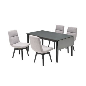 _CjOe[uZbg 4l| ]`FA 150cm 180cmL_CjOe[u _CjOZbg _CjO5_Zbg rO Vv _  i` ubN V