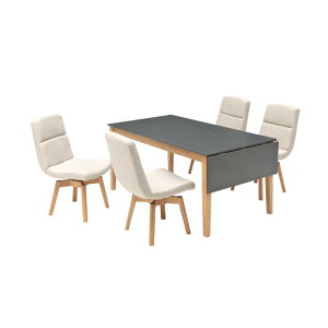 _CjOe[uZbg 4l| ]`FA 150cm 180cmL_CjOe[u _CjOZbg _CjO5_Zbg rO Vv _  i` ubN V