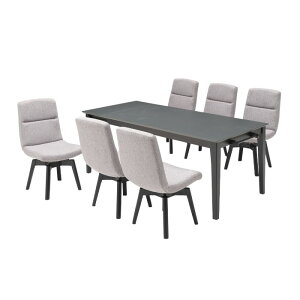 _CjOe[uZbg 6l| ]`FA 150cm 180cmL_CjOe[u _CjOZbg _CjO7_Zbg rO Vv _  i` ubN V