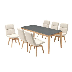 _CjOe[uZbg 6l| ]`FA 150cm 180cmL_CjOe[u _CjOZbg _CjO7_Zbg rO Vv _  i` ubN V