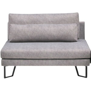 \t@[ 1l| 1l|\t@ \t@ t@ubN  ACAr NbVt Vv