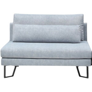 \t@[ 1l| 1l|\t@ \t@ t@ubN  ACAr NbVt Vv